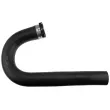 Gaine de suralimentation TEKNÖR GPP-PL-059 - Visuel 3