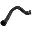 Gaine de suralimentation TEKNÖR GPP-PL-060 - Visuel 1