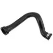 Gaine de suralimentation TEKNÖR GPP-PL-060 - Visuel 3