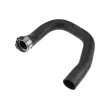Gaine de suralimentation TEKNÖR GPP-PL-061 - Visuel 1