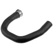 Gaine de suralimentation TEKNÖR GPP-PL-061 - Visuel 2