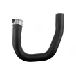 Gaine de suralimentation TEKNÖR GPP-PL-061 - Visuel 3
