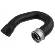 Gaine de suralimentation TEKNÖR GPP-PL-062 - Visuel 1