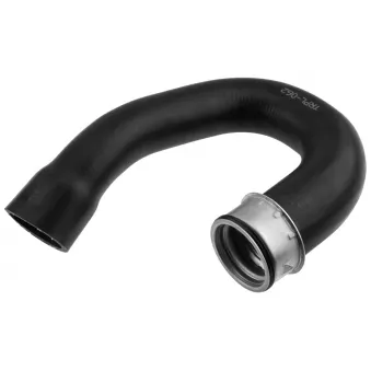 Gaine de suralimentation TEKNÖR GPP-PL-062