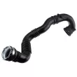 Gaine de suralimentation TEKNÖR GPP-PL-064 - Visuel 1