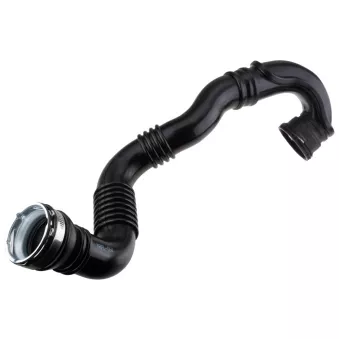 Gaine de suralimentation TEKNÖR GPP-PL-064