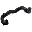 Gaine de suralimentation TEKNÖR GPP-PL-064 - Visuel 2