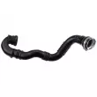 Gaine de suralimentation TEKNÖR GPP-PL-064 - Visuel 3
