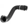 Gaine de suralimentation TEKNÖR GPP-PL-067 - Visuel 1