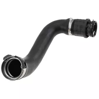 Gaine de suralimentation TEKNÖR GPP-PL-067