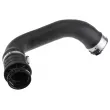 Gaine de suralimentation TEKNÖR GPP-PL-067 - Visuel 2