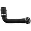 Gaine de suralimentation TEKNÖR GPP-PL-067 - Visuel 3
