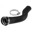 Gaine de suralimentation TEKNÖR GPP-PL-069 - Visuel 1