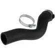 Gaine de suralimentation TEKNÖR GPP-PL-069 - Visuel 2