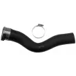 Gaine de suralimentation TEKNÖR GPP-PL-069 - Visuel 3