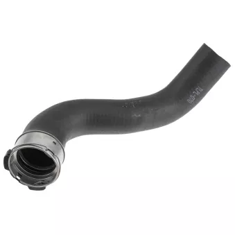 Gaine de suralimentation TEKNÖR GPP-PL-070