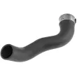 Gaine de suralimentation TEKNÖR GPP-PL-070 - Visuel 2