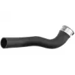 Gaine de suralimentation TEKNÖR GPP-PL-070 - Visuel 3