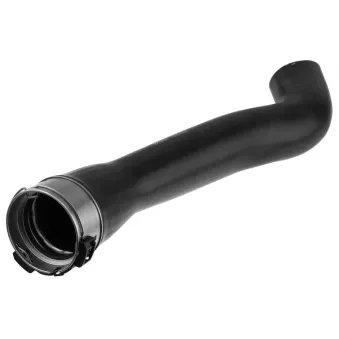 Gaine de suralimentation TEKNÖR GPP-RE-064