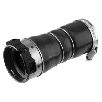 Gaine de suralimentation TEKNÖR GPP-RE-065