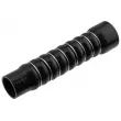 Gaine de suralimentation TEKNÖR GPP-RE-067 - Visuel 1
