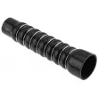 Gaine de suralimentation TEKNÖR GPP-RE-067 - Visuel 2