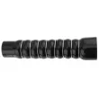 Gaine de suralimentation TEKNÖR GPP-RE-067 - Visuel 3
