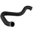 Gaine de suralimentation TEKNÖR GPP-RE-068 - Visuel 1