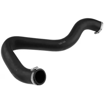 Gaine de suralimentation TEKNÖR GPP-RE-068