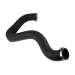 Gaine de suralimentation TEKNÖR GPP-RE-068 - Visuel 2