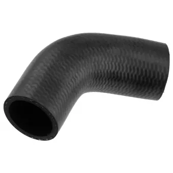 Gaine de suralimentation TEKNÖR GPP-RE-069