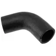 Gaine de suralimentation TEKNÖR GPP-RE-069 - Visuel 2