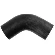 Gaine de suralimentation TEKNÖR GPP-RE-069 - Visuel 3