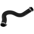 Gaine de suralimentation TEKNÖR GPP-RE-070 - Visuel 1