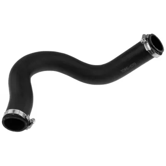 Gaine de suralimentation TEKNÖR GPP-RE-070