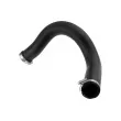 Gaine de suralimentation TEKNÖR GPP-RE-070 - Visuel 2