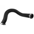 Gaine de suralimentation TEKNÖR GPP-RE-070 - Visuel 3