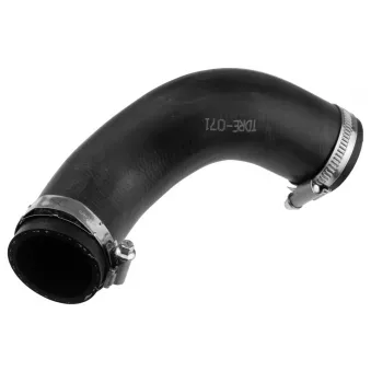 Gaine de suralimentation TEKNÖR GPP-RE-071