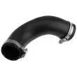Gaine de suralimentation TEKNÖR GPP-RE-071 - Visuel 2