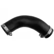 Gaine de suralimentation TEKNÖR GPP-RE-071 - Visuel 3
