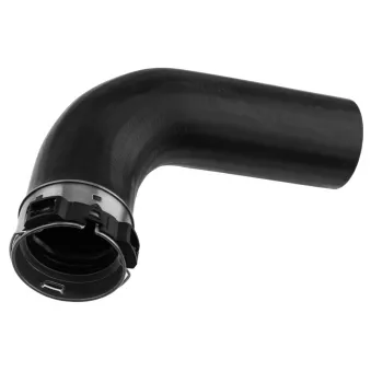 Gaine de suralimentation TEKNÖR GPP-RE-072