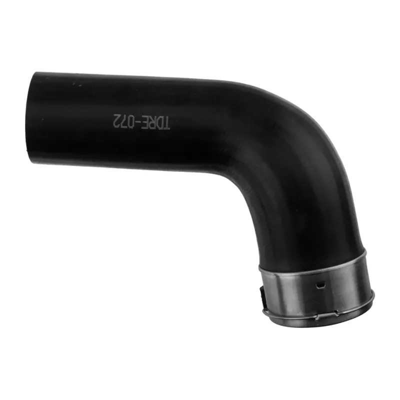 Gaine de suralimentation TEKNÖR GPP-RE-072 - Visuel 2