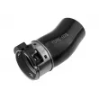 Gaine de suralimentation TEKNÖR GPP-RE-073 - Visuel 1