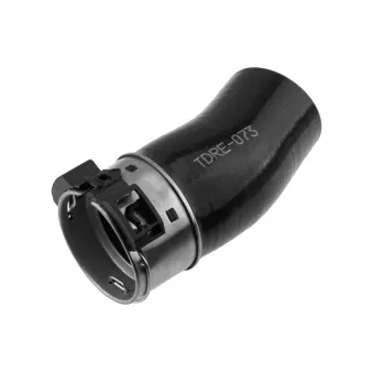 Gaine de suralimentation TEKNÖR GPP-RE-073