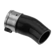 Gaine de suralimentation TEKNÖR GPP-RE-073 - Visuel 2