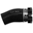 Gaine de suralimentation TEKNÖR GPP-RE-073 - Visuel 3