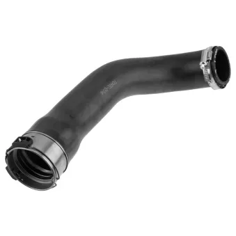 Gaine de suralimentation TEKNÖR GPP-RE-074