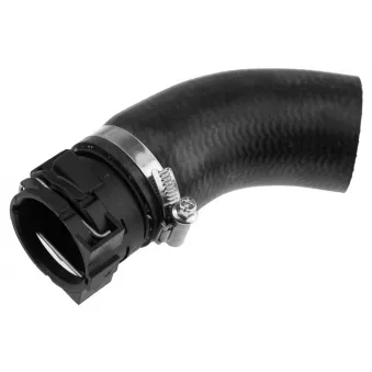 Gaine de suralimentation TEKNÖR GPP-RE-075
