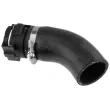 Gaine de suralimentation TEKNÖR GPP-RE-075 - Visuel 2