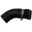 Gaine de suralimentation TEKNÖR GPP-RE-075 - Visuel 3